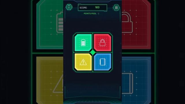 Spy Ninja Network Game!