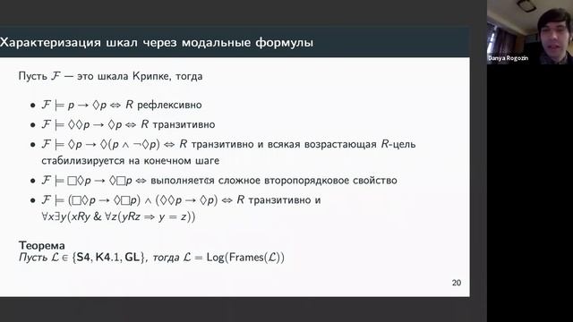 2020.04.21 — Д. Рогозин