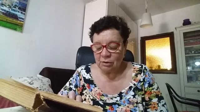 4Глава.Часть 1.ПЕТР ПЕРВЫЙ.А. ТОЛСТОЙ.