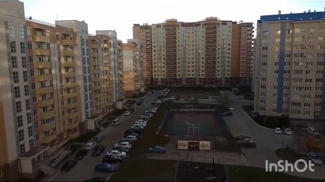 Наши подписчики продают студию в Анапе (04.01.2018)