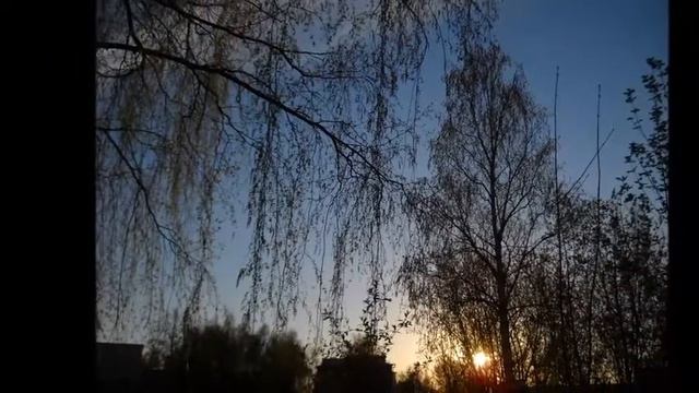 Алевтина Е  С Добрым утром