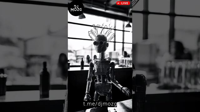 Новые свежие сменые видео приколы про роботов май июнь июль август 2024