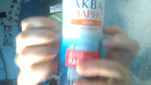 АСМР МЕДИЦИНСКИЕ ИНСТРУМЕНТЫ (ВЕЩИ ДОКТОРА)