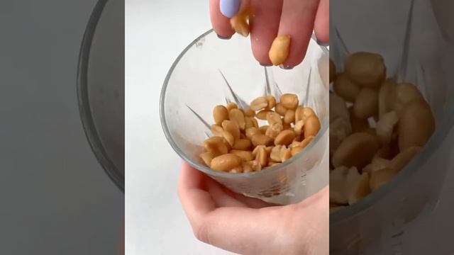 ?ДЕСЕРТ «РАФАЭЛЛО
