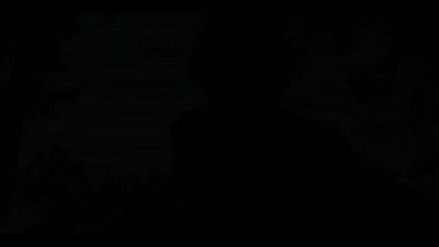 Oniprileteli.wmv