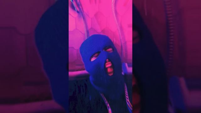 ПАПЫДОМАНЕТ - Девятиэтажка