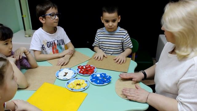 Защита реализуемой психолого-педагогической практики