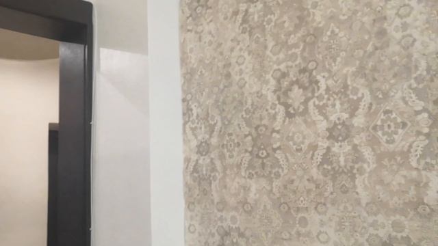 квартира аренда на длительный срок