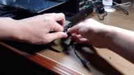 The KlipperBox - Attaching the Raspberry Pi Zero(2) onto the 3D printer Modularized