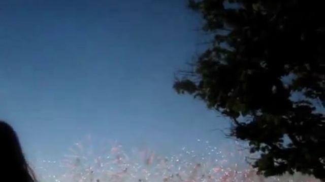 Алые Паруса 2011.mp4