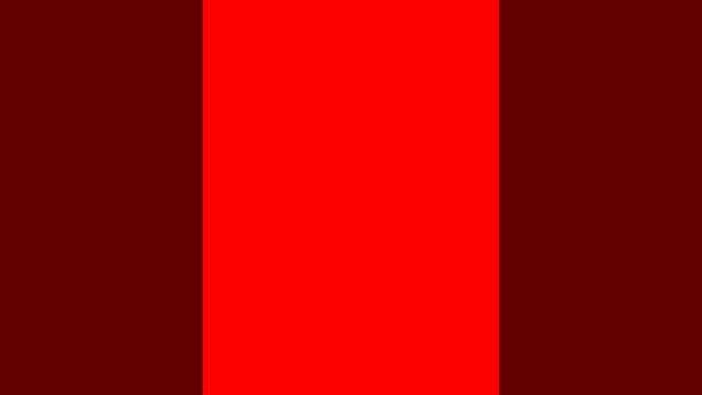 серия 8