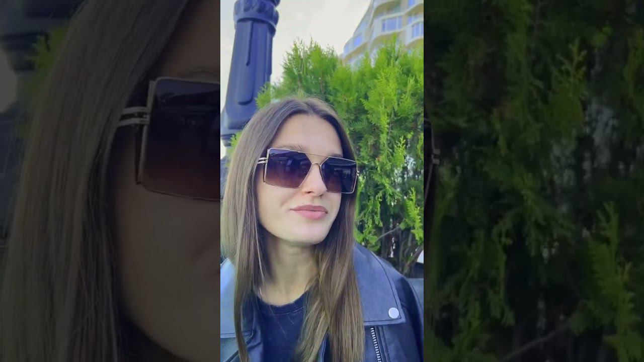 Переобулся