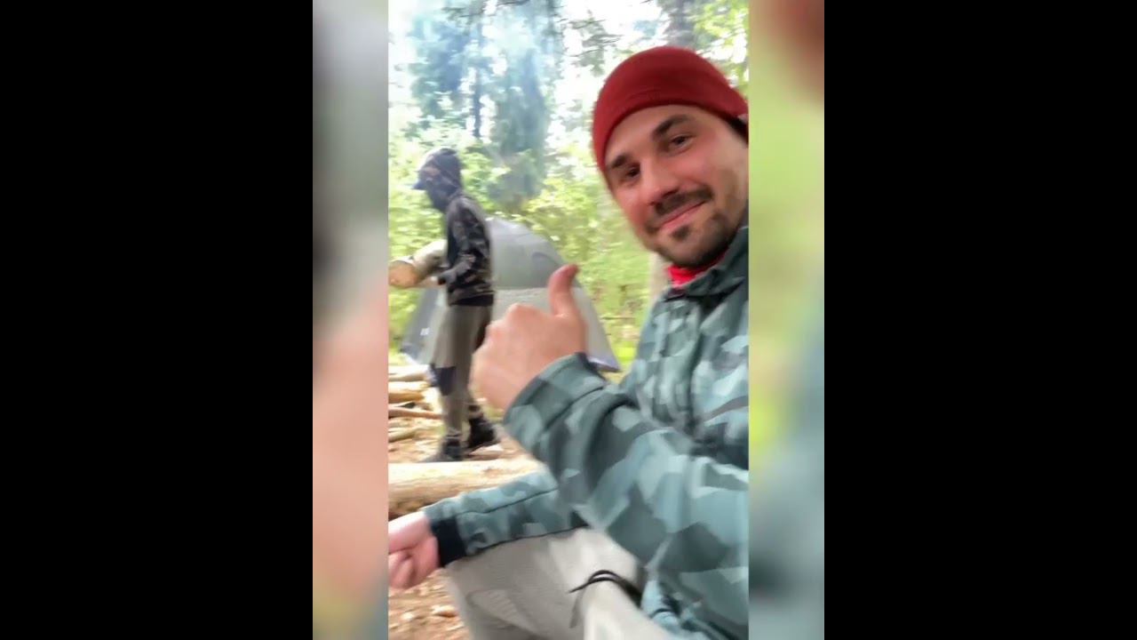 Школа Мужчин