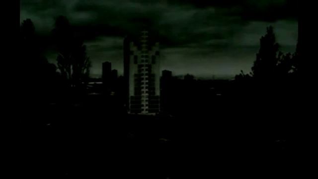 Nokia N-Gage Mobile Phone TV Commercial 2003