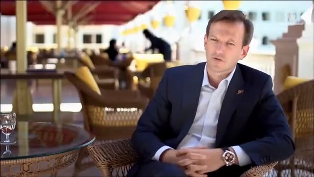 За кулисами сетевого бизнеса.  Мнение профессионалов