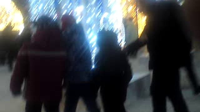 MOV00208.MP4