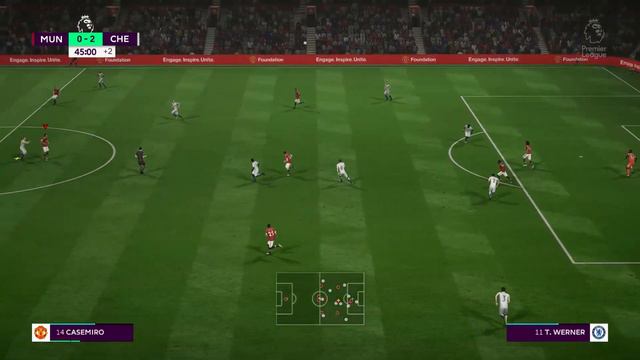 FIFA 18 PATCH EA FC 24 | WITH LATEST SQUADS | installation steps
