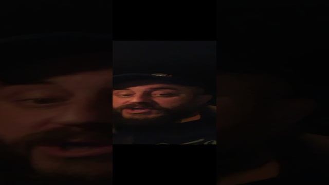 Без названия