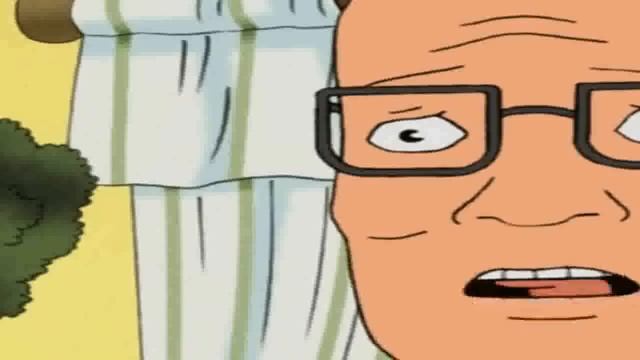 King of the Hill 2024❤️Session 15 Episodes 08?Full Episode 2024