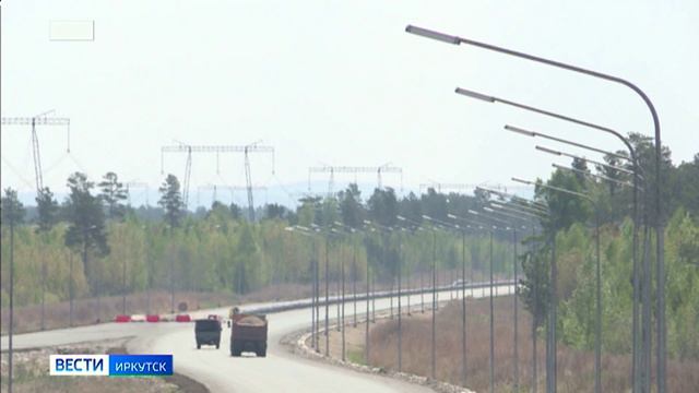 Первую партию гуманитарной помощи от Прибайкалья доставили в Курскую область