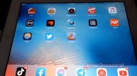 ✅ REPARAR JAILBREAK EN iOS 9.3.5 | .:: MoralesGSM ::.