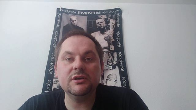 25 дней воздержания, недостойные мысли ;-))))