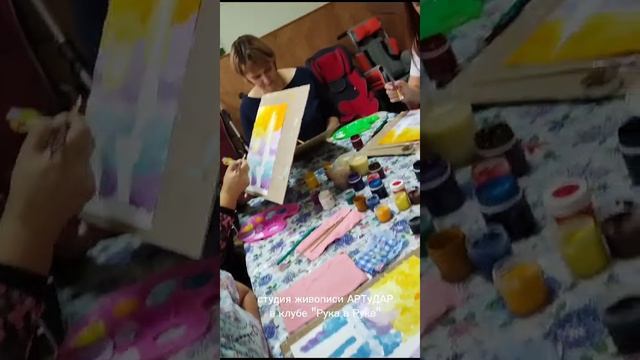 Яхта, парус .....