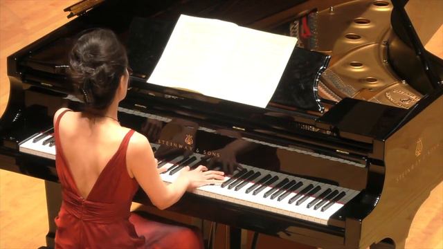 Brahms: Piano Quartet No. 3 In C Minor, Op. 60
