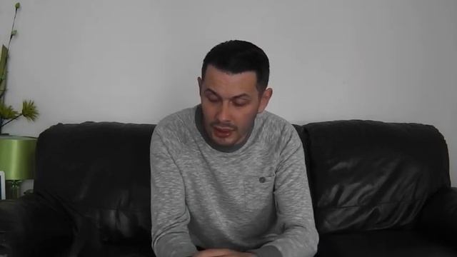 Teknetics eurotek pro reveiw (scammer warning)