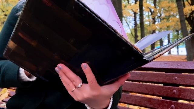 Лучшие голоса Подмосковья, песня «Родина»,сл.и муз. С.Трофимов