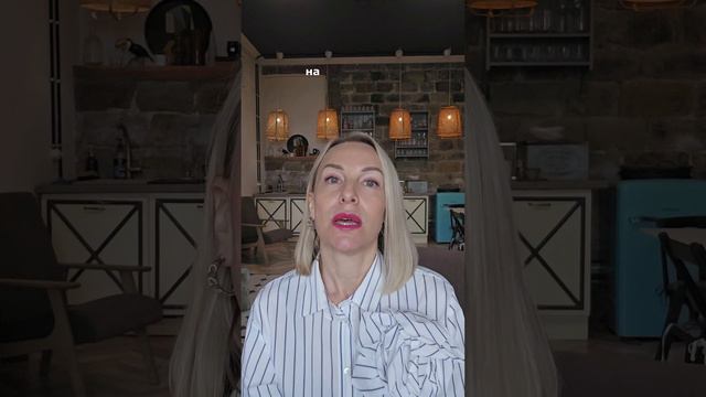 5 бесполезных вещей, на которые не стоит тратить свою энергию