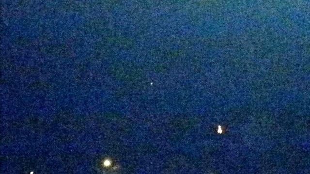 ANAFORA DE FOTOS DE NAVES 2.wmv