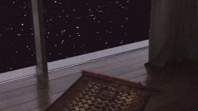 Суры Аль Мульк, Ас Сажда, Ад Духан