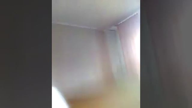 Я пытаюсь сделать кувырок