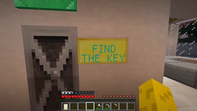 Jenny Mod in Minecraft - LOVE IN MINECRAFT - Jenny Mod Download! Free full #jenny