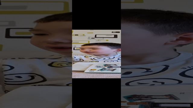 1000067035.mp4