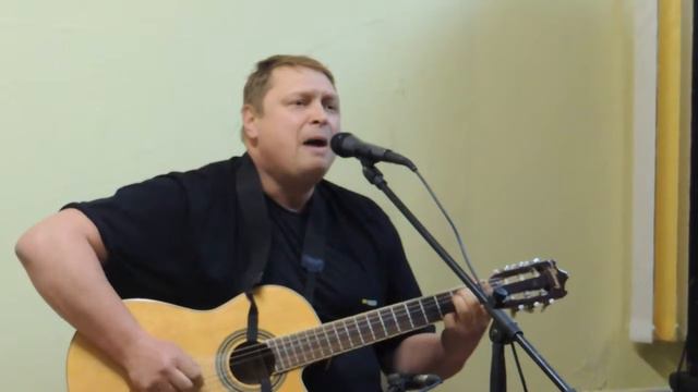 Дмитрий Лорин Мама,не надо ругаться
