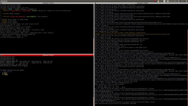 Mastering-test-environments-with-Docker