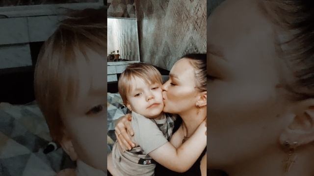 VID_20231117_171608.mp4