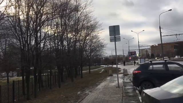 Активисты - нарушителивидеоответ подписчикам