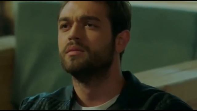 Любовь Мерьем 9 серия Содержание и обзор турецкого сериала в русской озвучке