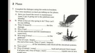 015 Workbook P 8,9
