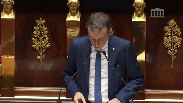 Engagement dans la vie locale et proximité de l’Action publique