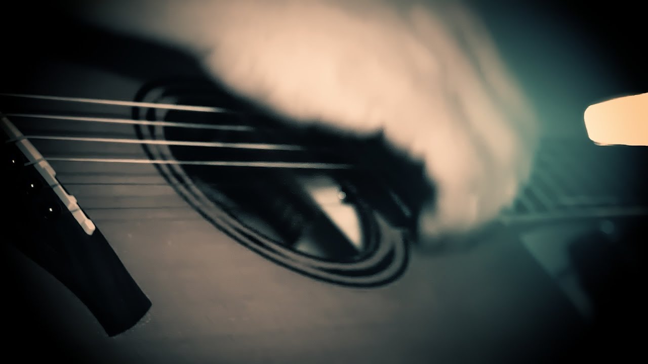 жалкие потуги.mp4