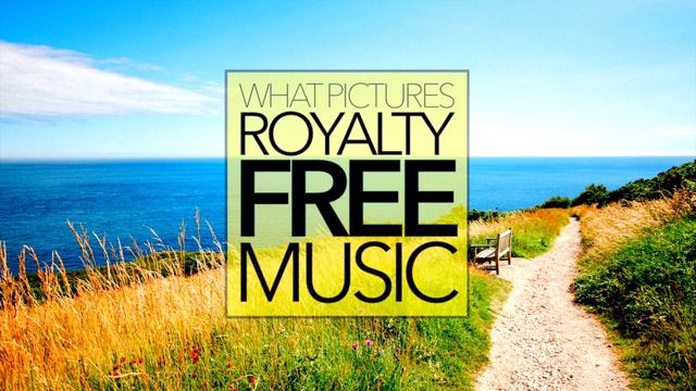 AlternativePunk Music [No Copyright & Royalty Free] Happy Rock  GRASSY HILL
