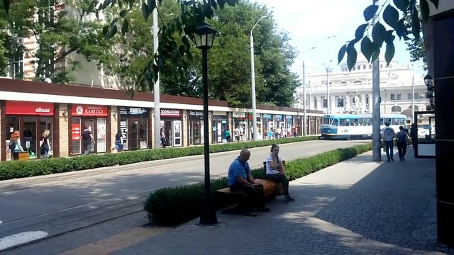 Старосенная площадь,  автовокзал, привоз, зоопарк, Одесса, 2018