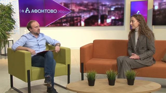 РЕФИНАНСИРОВАНИЕ ИПОТЕКИ: ставки, программы