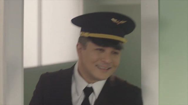 Солидарная ответственность ОСМС