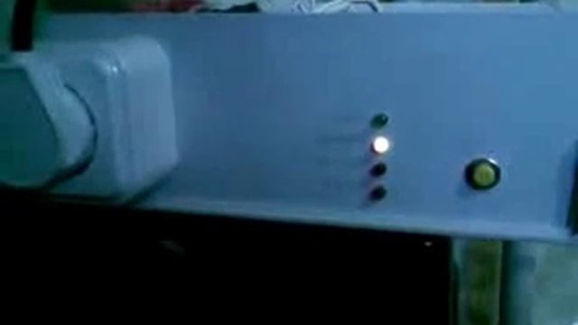 SV_A0028_01.avi