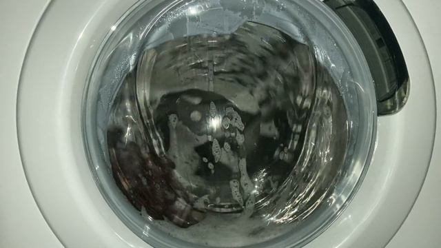 Candy SmartPro CO4 1062D32-S Washing Machine Rapid 30 Cycle
